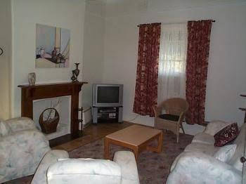 Aaron Cottage - Local Tourism 2