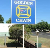 Clarinda Motel - Accommodation Australia