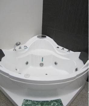 The Mills Daylesford - Australia Shopping 0