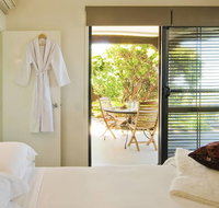 The Summerhouse - Local Tourism