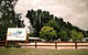 Mt Buffalo Caravan Park - thumb 2