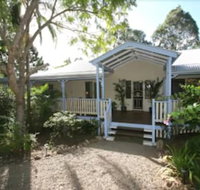 Noosa Country House - Local Tourism