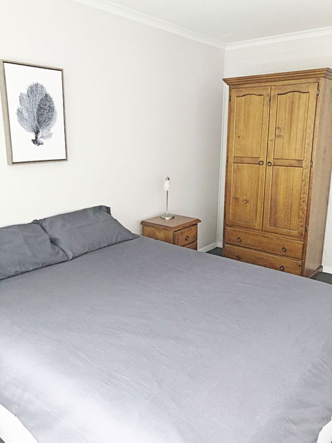 Albatross - Accommodation Australia 2