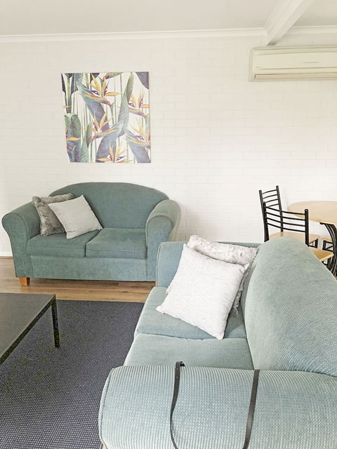 Albatross - Accommodation Australia 5