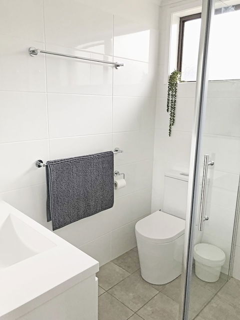 Albatross - Accommodation Australia 0