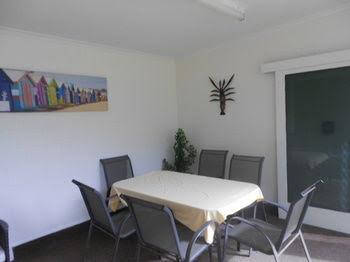 Sea N Sun Motel - Accommodation Australia 0