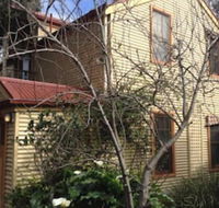 Mindacowie Seachange - Bed n Breakfasts