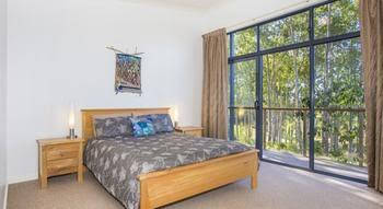 Interludes At Bawley - Accommodation Australia 0