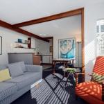 Mellowtrees Accommodation - Local Tourism 0