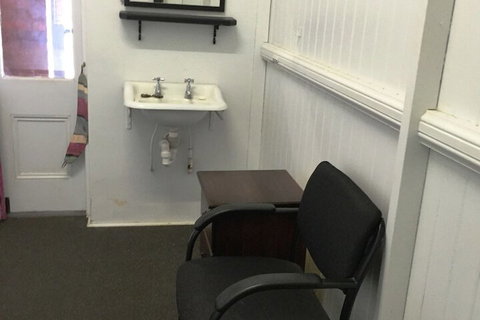 Carrollee Hotel - Accommodation Australia 3