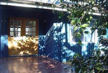 Amaroo On The Waterfront - Local Tourism 0