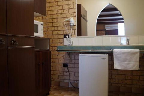 Shepparton Belltower - Australia Shopping 2