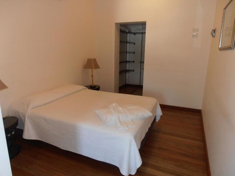 Floriana Villas - Bed n Breakfasts 2