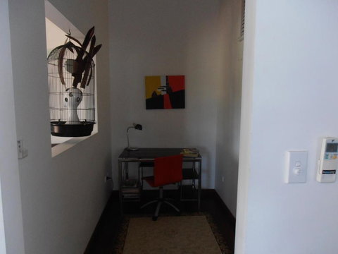 Floriana Villas - Bed n Breakfasts 5