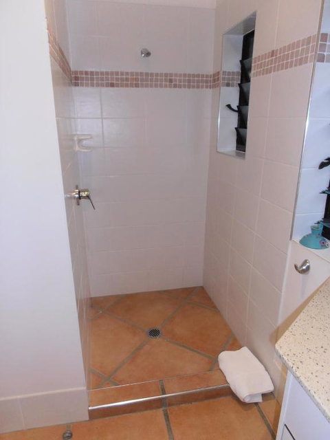 Floriana Villas - Bed n Breakfasts 4