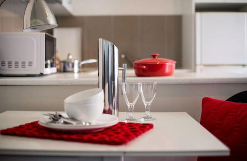 Apartment2c Carnaby - Bed n Breakfasts 0