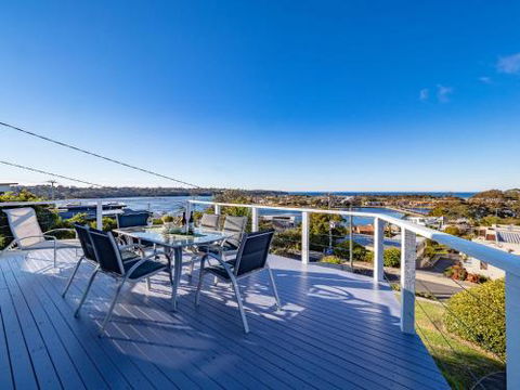 Sea180 Merimbula - Australia Shopping 0