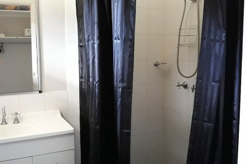 Speewah Country Tavern - Accommodation Australia 5