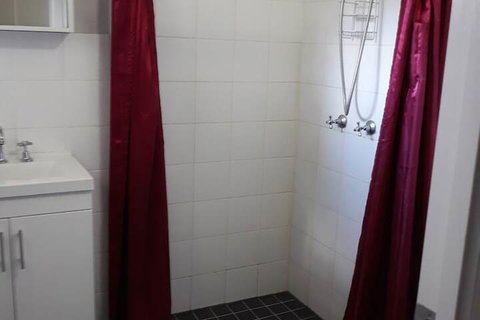 Speewah Country Tavern - Accommodation Australia 6