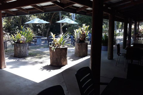 Speewah Country Tavern - Accommodation Australia 1