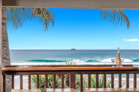 A PERFECT STAY - Moonstruck - Local Tourism 0