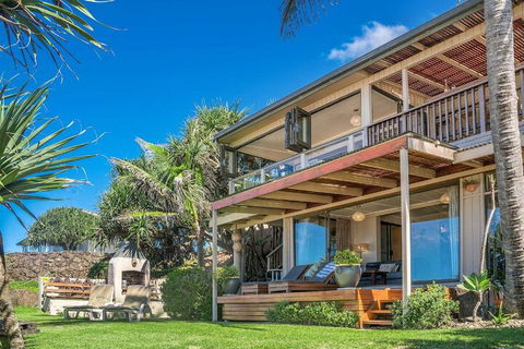 A PERFECT STAY - Moonstruck - Local Tourism 2