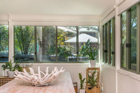 A PERFECT STAY - 3 Little Pigs - Accommodation Australia 7