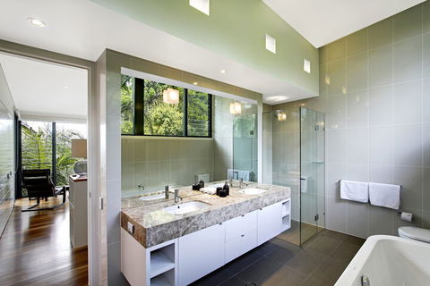 A PERFECT STAY - Ocean View At Kiah - Local Tourism 5