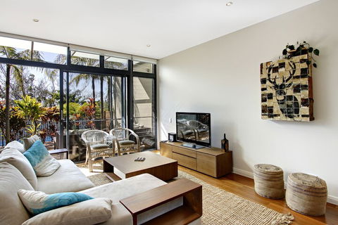 A PERFECT STAY - Ocean View At Kiah - Local Tourism 2