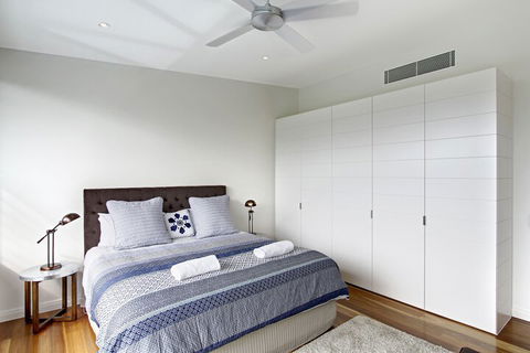 A PERFECT STAY - Ocean View At Kiah - Local Tourism 3