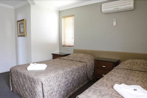 Pacific Reef By Kacys - Accommodation Australia 2