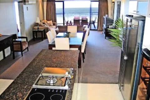 Pacific Reef By Kacys - Accommodation Australia 3