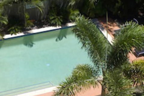 Pacific Reef By Kacys - Accommodation Australia 1