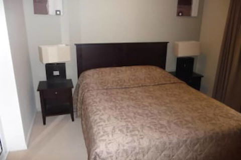 Pacific Reef By Kacys - Accommodation Australia 6