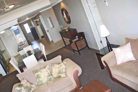 Pacific Reef By Kacys - Accommodation Australia 5