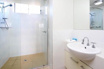 P A Apartments - Local Tourism 6