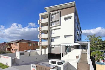 P A Apartments - Local Tourism 0