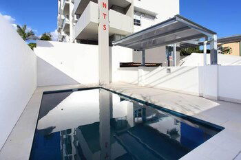 P A Apartments - Local Tourism 1