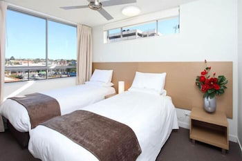 P A Apartments - Local Tourism 4