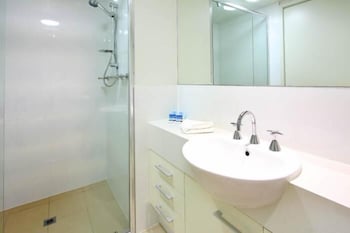 P A Apartments - Local Tourism 3