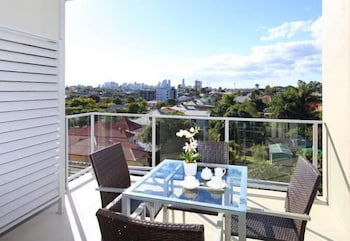 P A Apartments - Local Tourism 2