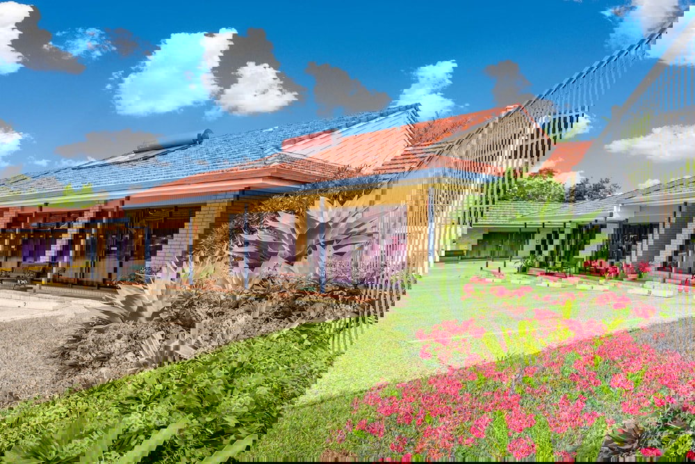 Arana Hills QLD Accommodation Australia