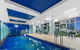 Proximity Waterfront Apartments - thumb 0
