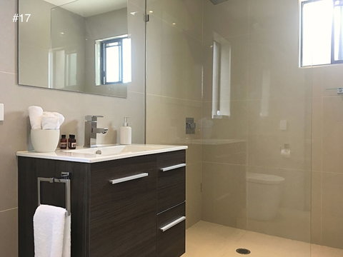 Anchorage Apartments Bermagui - Australia Shopping 3