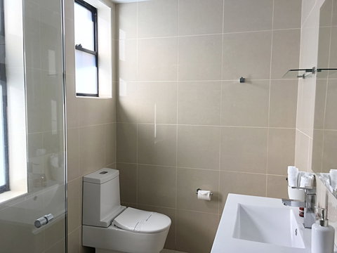 Anchorage Apartments Bermagui - Australia Shopping 5