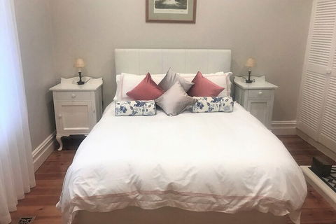 Fairbank House - Accommodation Australia 7