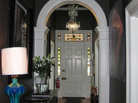 Finches Of Beechworth - Local Tourism 4