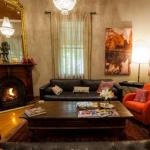 Finches Of Beechworth - Local Tourism 0