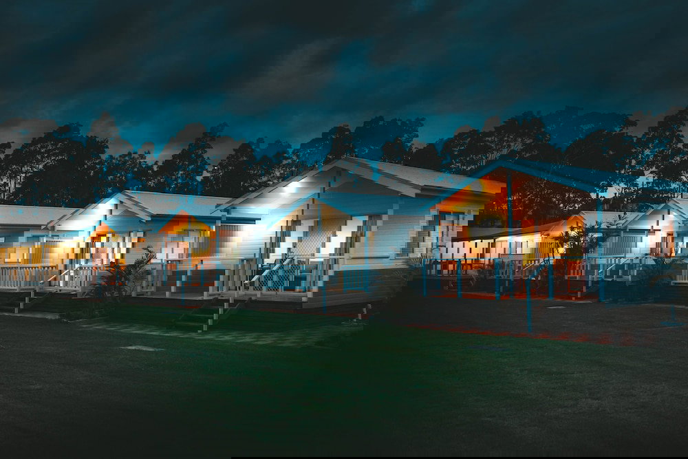 Batehaven NSW Local Tourism