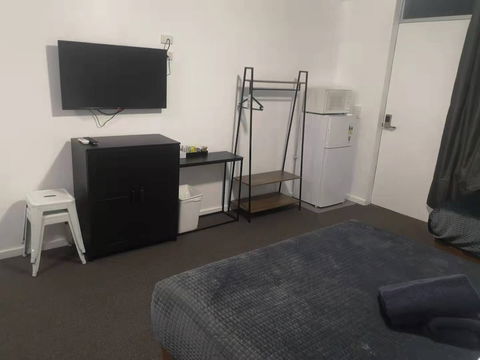 Avenue Motel - Local Tourism 3